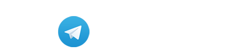 iransafe teljoin - خرید وی پی ان
