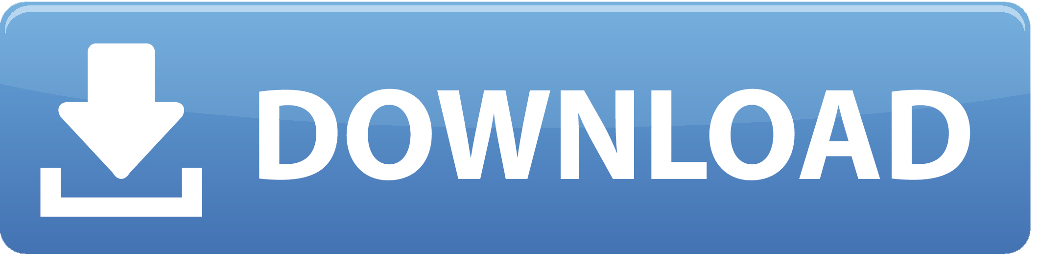 Download Now Button Blue PNG - آپدیت کانکشن هوشمند