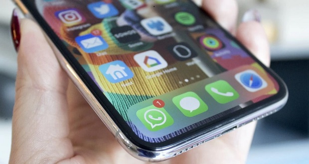 بررسی بهترین ترفندهای واتساپ که اغلب کاربران نمیدانند Whatapp - بررسی بهترین ترفندهای واتساپ که اغلب کاربران نمیدانند