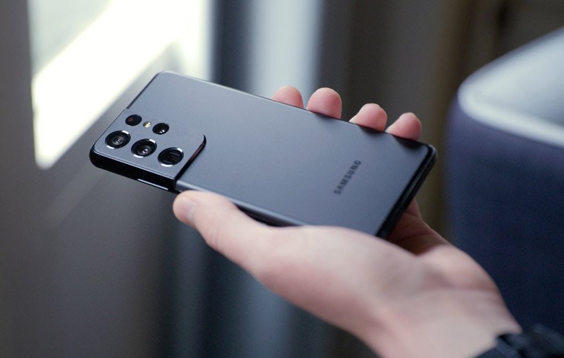 سامسونگ میخواهد هزینهی سیستم خنککنندهی گلکسی S22 را کاهش دهد Galaxy S22 1 - سامسونگ میخواهد هزینهی سیستم خنککنندهی گلکسی S22 را کاهش دهد