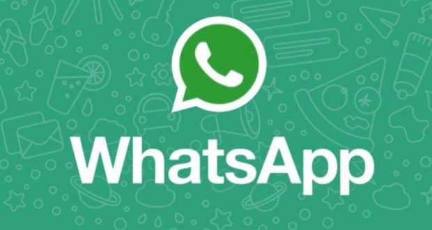 قابلیت حذف خودکار پیامها پس از ۹۰ روز، به واتساپ اضافه میشود whatsapp 1 1 - قابلیت حذف خودکار پیامها پس از ۹۰ روز، به واتساپ اضافه میشود