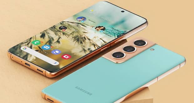قیمت خانواده گلکسی S22 سامسونگ فاش شد؛ دردسر برای طرفداران نسخه اولترا Galaxy S22 series price Copy - قیمت خانواده گلکسی S22 سامسونگ فاش شد؛ دردسر برای طرفداران نسخه اولترا