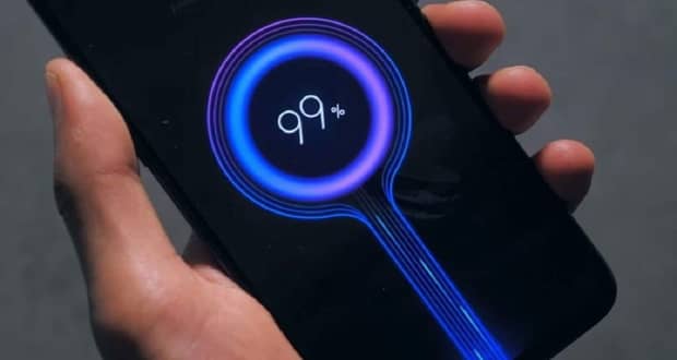 سال آینده دو گوشی با شارژ سریع و حیرت انگیز ۲۰۰ وات به بازار میآید xiaomi fast charge - سال آینده دو گوشی با شارژ سریع و حیرت انگیز ۲۰۰ وات به بازار میآید