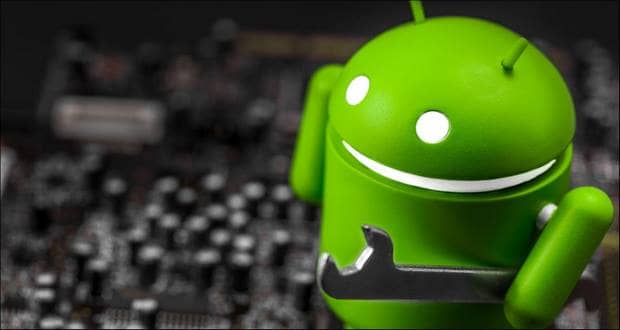 دست از بستن برنامه های اندرویدی بردارید؛ اینکار فقط اوضاع را بدتر میکند android Copy - دست از بستن برنامه های اندرویدی بردارید؛ اینکار فقط اوضاع را بدتر میکند