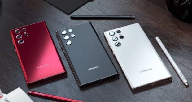 دوربین گلکسی S22 اولترا توانایی عکاسی ماکرو را هم دارد galaxy s22 ultra 3 - دوربین گلکسی S22 اولترا توانایی عکاسی ماکرو را هم دارد