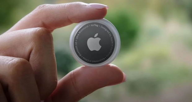 apple airtag - ایرتگ اپل بلای جان زنان شده است؛ افزایش گزارش‌های تعقیب و آزار و اذیت