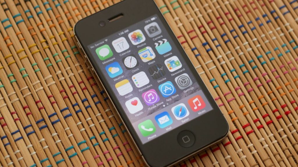 غرامت 20 میلیون دلاری که اپل باید به کاربران آیفون 4S بپردازد؛ هر کاربر 15 دلار apple to pay sattlement to iphone 4s users 2 1024x575 1 - غرامت 20 میلیون دلاری که اپل باید به کاربران آیفون 4S بپردازد؛ هر کاربر 15 دلار