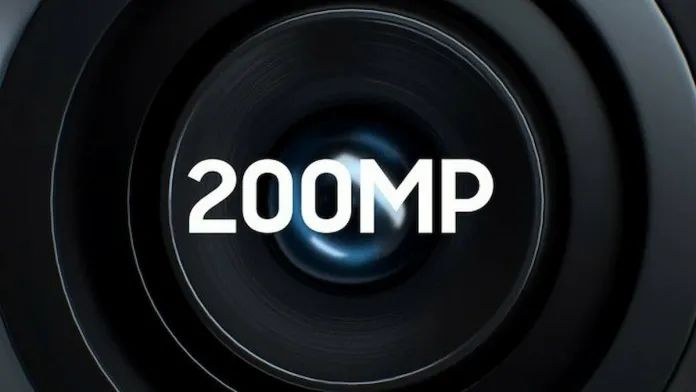 دوربین ۲۰۰ مگاپیکسلی گلکسی اس ۲۳ اولترا بهتر از چیزی است که تصور میکنید 200mp camera - دوربین ۲۰۰ مگاپیکسلی گلکسی اس ۲۳ اولترا بهتر از چیزی است که تصور میکنید