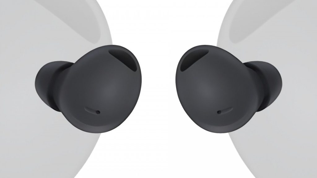 مشخصات هدفون سامسونگ گلکسی بادز ۲ پرو لو رفت galaxy buds2 pro 1024x576 - مشخصات هدفون سامسونگ گلکسی بادز ۲ پرو لو رفت