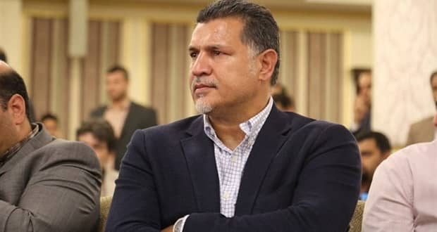 پست علی دایی رکورد لایک اینستاگرام فارسی را شکست Ali daei 2 - پست علی دایی رکورد لایک اینستاگرام فارسی را شکست