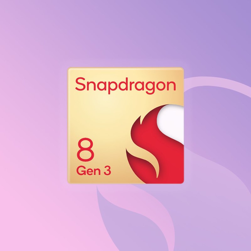 گلکسی اس ۲۴ اولترا با پردازنده اسنپدراگون به میدان میآید؛ پایان عصر اگزینوس Snapdragon 8 Gen 3 - گلکسی اس ۲۴ اولترا با پردازنده اسنپدراگون به میدان میآید؛ پایان عصر اگزینوس
