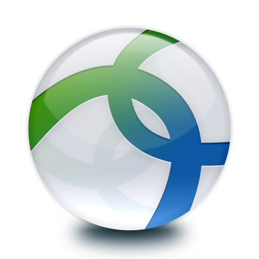 خرید vpn امن 61gHT4UIeNL - خرید vpn امن